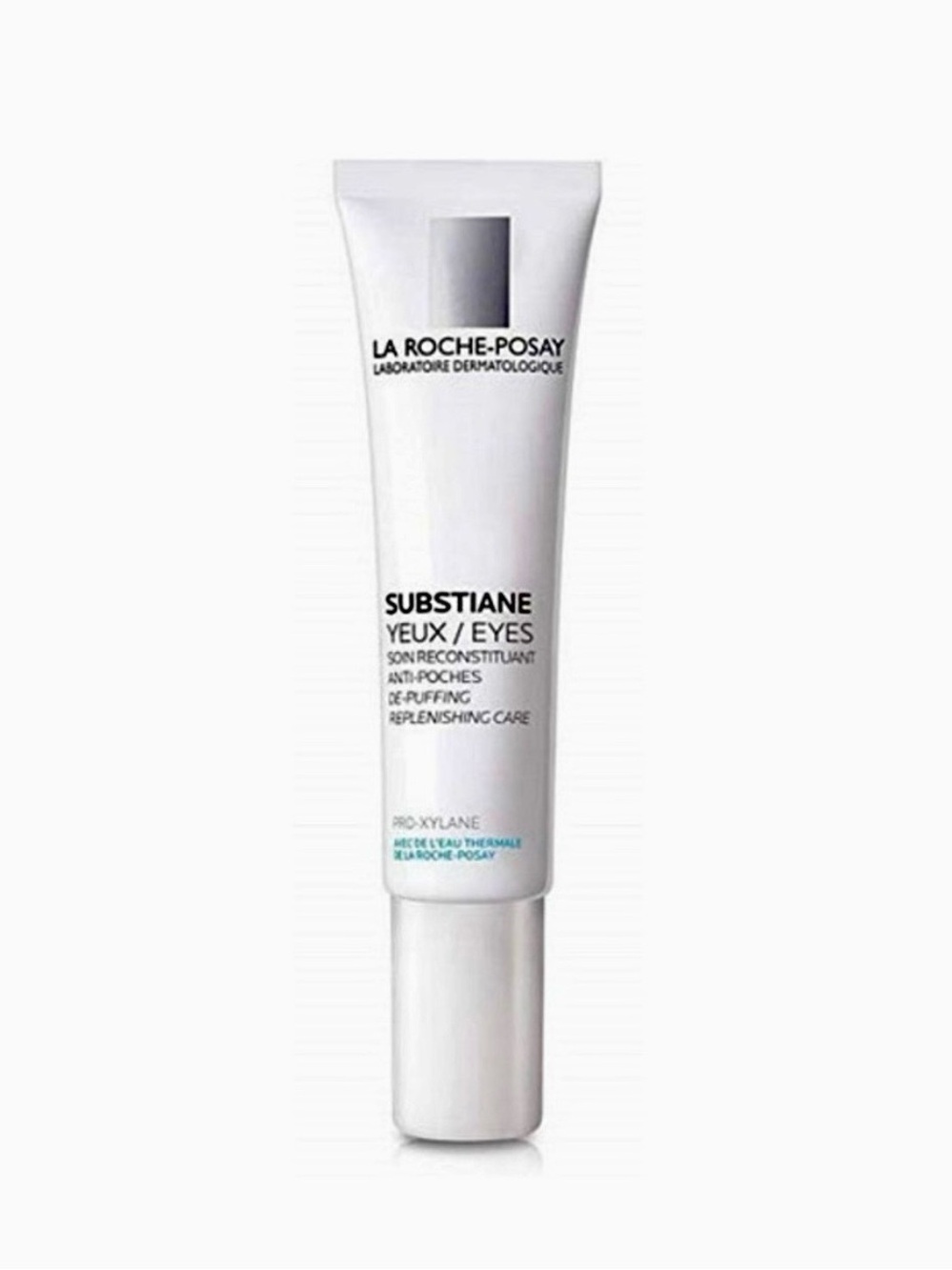 La Roche Posay Substiane Eye Cream 0.5 fl oz